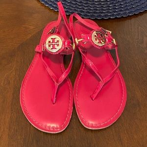 Tory Burch Sandals